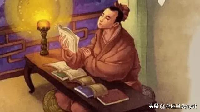 灰椋鸟 听课随感:我现在数学挺好的，但是语文经常才90几，甚至不及格，怎么办？