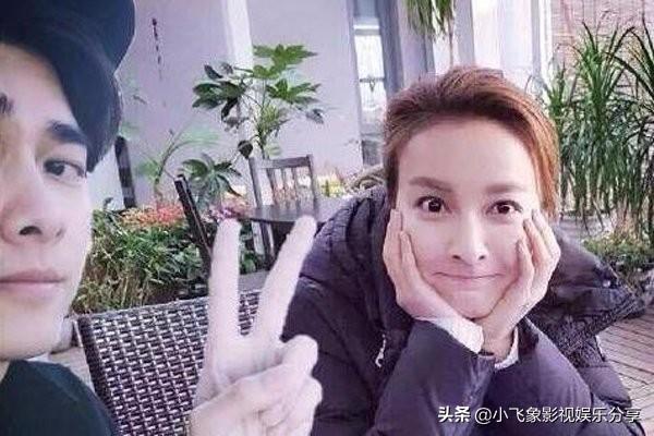 李易峰快乐大本营:李易峰2020年上快乐大本营吗？