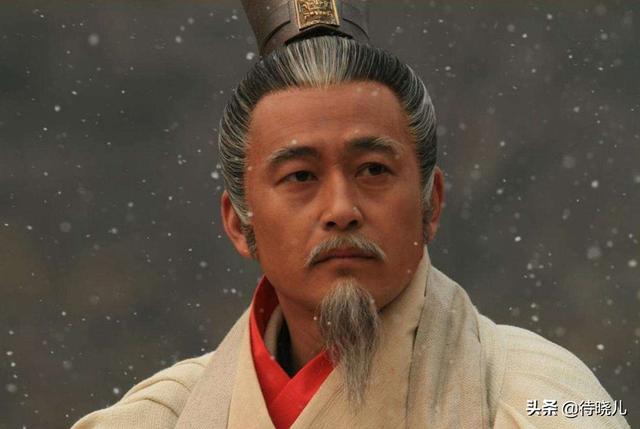 小狗被染成皮卡丘引争议:其实张宋案件越炒越烈，是不是会更快出现真相？