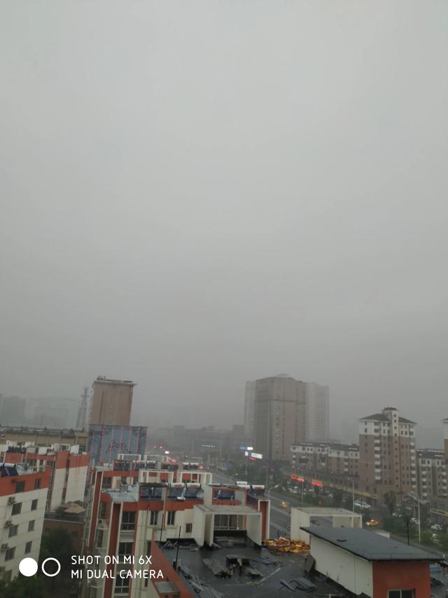 小祯离婚:怎样才能和平的离婚？没出轨，没家暴，就是心累了，厌倦了？