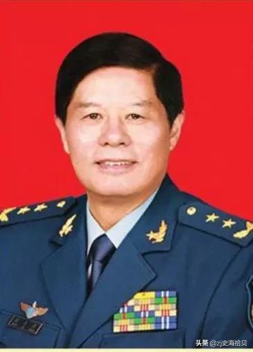 姓向的名人:历史上姓周的名人有哪些？