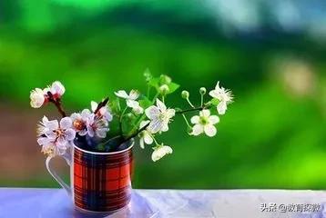 兰州80后<a href=https://maguai.com/list/60-0-0.html target=_blank class=infotextkey>交友</a><a href=https://maguai.com/personal/ target=_blank class=infotextkey><a href=https://maguai.com/group/ target=_blank class=infotextkey>微信群</a></a>:和甘肃人交往，需要注意什么？(甘肃人把什么叫做什么)