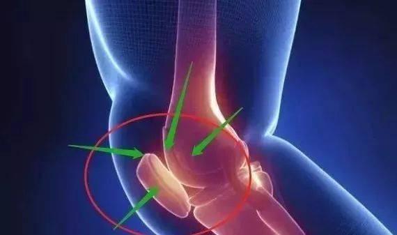 魔兽世界战斗宠物绷带误删:剖腹产的后遗症你们有吗？