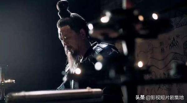 纪录片大明宫:有哪些好看的历史记录片？