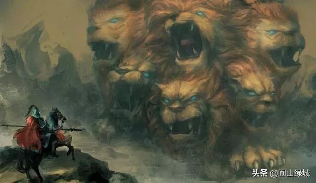 南极仙翁:《西游记》中，唐僧出生时＂送子＂的为何不是观音而是南极仙翁