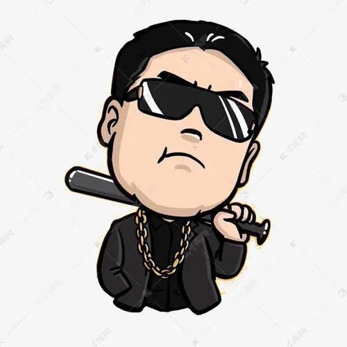 你身边的恶人,瞎人,不走正道的人,下场怎么样？