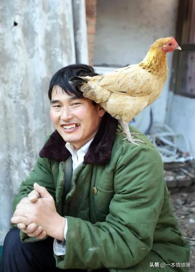 岳云鹏遭遇天价面:岳云鹏曾打工的那个杂酱面馆还在吗味道怎么样
