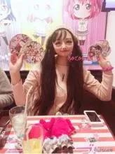 二次元是什么意思:什么是二次元？为什么这么多的人愿意看沉迷二次元？