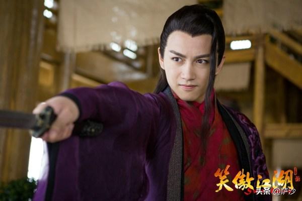 杀妻富二代:广西男子弑父弑母后，为什么要将案发现场房间的空调温度调低
