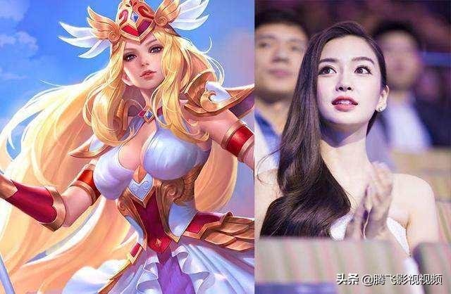 有哪些像《爱的迫降》《iris》类型的电视剧推荐吗？