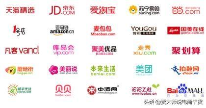 我自己成立贸易公司,拿别人工厂的产品去电商平台销售,我需要注意什么？