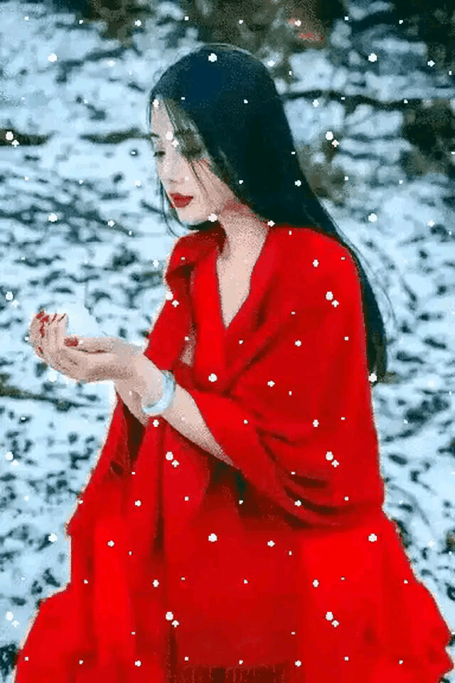 微信<a href=https://maguai.com/list/256-0-0.html target=_blank class=infotextkey>朋友圈</a>文案句子:有哪些超级温柔值得分享的文案？(超级温柔干净的文案长句)