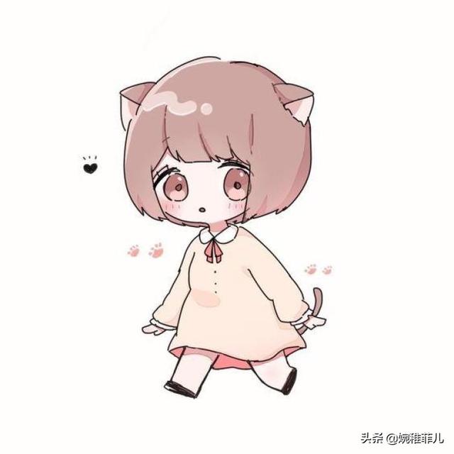 《迷你世界》好玩,还是mc好玩？