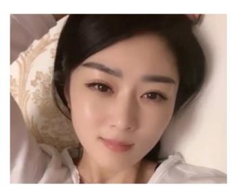 鲁豫的2婚老公是谁:两个孩子的母亲，四十岁结束了婚姻，还能再相信爱情吗