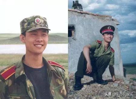 张译为什么会被一些媒体称为“网红”演员？