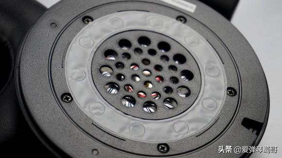 saloge棉布出行装备价格:什么样的基本款T恤值得推荐？