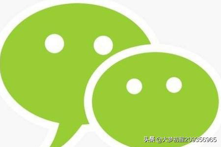微信怎么群发微信群发助手在哪里