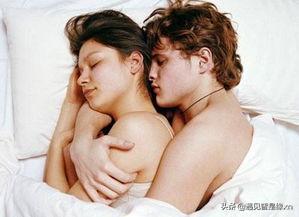 西里汉梗绝种:为什么现在有些男人找老婆时不在乎女人之前有过多少男人？