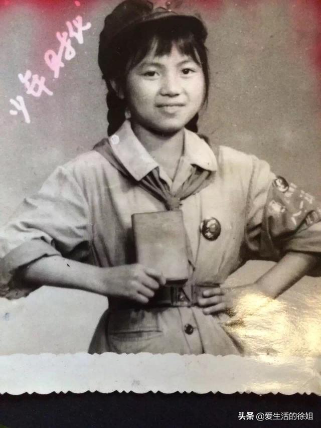 傅艺伟年轻时候照片:哪些古装电视剧的女角，让后人无法超越？