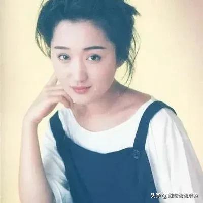 张雨绮照片:杨钰莹、张雨绮、吉克隽逸如果必须娶一个，你选谁