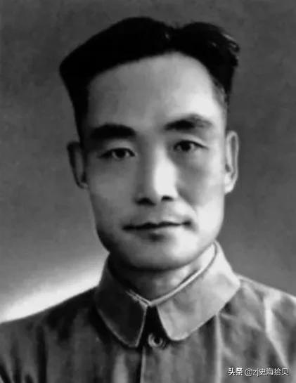 武攸暨:山西省文水县古代有哪些英雄人物？