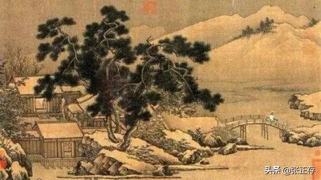 如何看待有人说绘画艺术是一种需求,而不是选择？