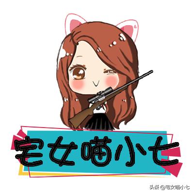 《和平精英》在超级王牌局中,为什么栓狙发挥不出作用呢？