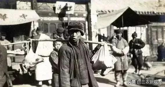 主持人秋林:原安徽台主持人李彬现在怎么样了？