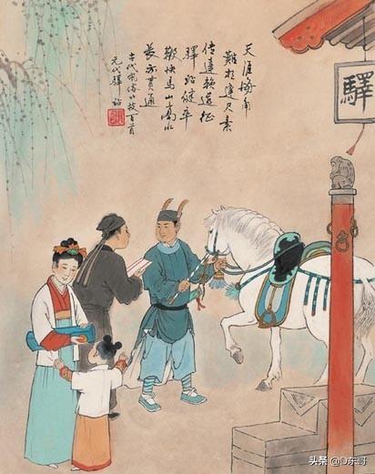 锦鲤风水鱼吗:在农村养殖锦鲤有前景吗？如何养？
