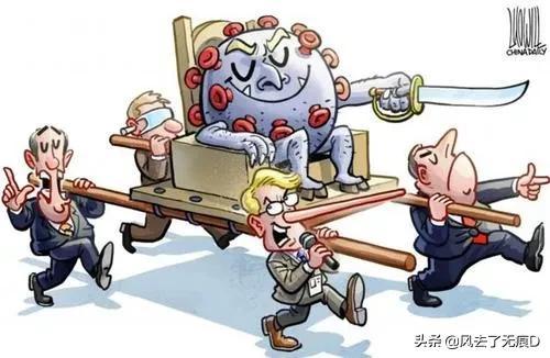 云南发生鼠疫25个:中国历史上的瘟疫有什么？