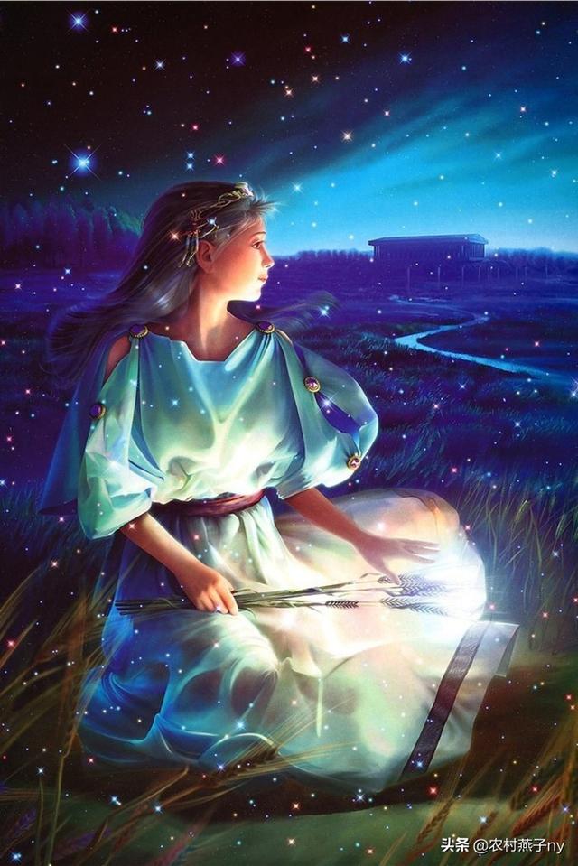 金牛座女与金牛座男配对指数如何？