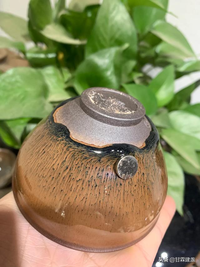 手工刺绣清明上河图作为礼品送给外宾合适吗