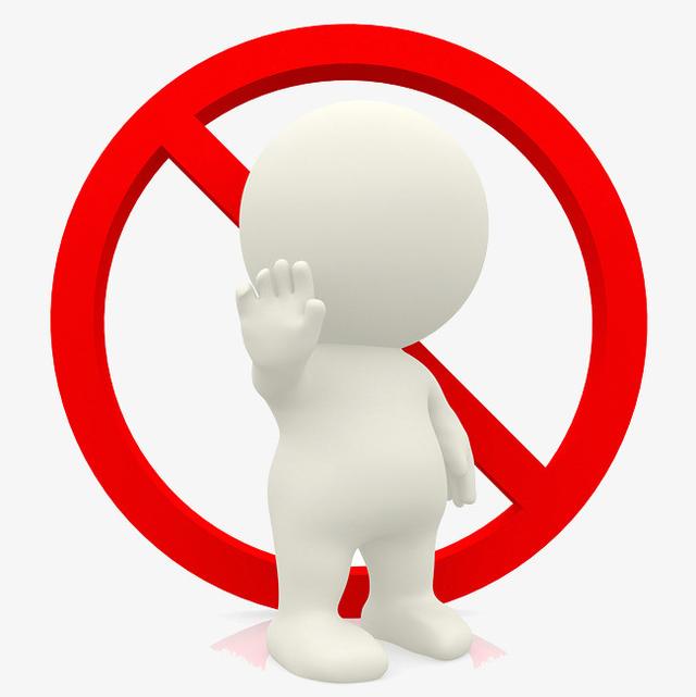 很多年轻人对现在的现状很无力想去改变又找不到途径怎么办