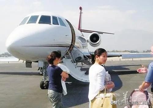 雪纳瑞夫人翻身网盘:把郑爽逼急了，她曝光整个娱乐圈怎么办？