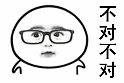 我爱上老板娘,怎么办？
