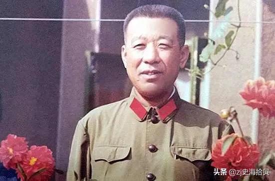 承德市最具有影响力的人是谁？