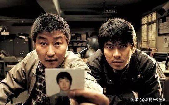 如何看待《杀人回忆》案原型调查结果「李春宰杀害14人,强奸9人」,一人曾被误判入狱20年？