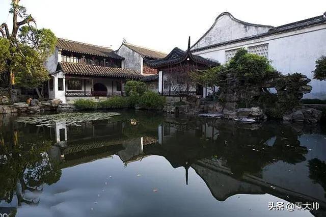 头条问答 - 赵敏火烧绿柳山庄是否构成犯罪?(9个回答)