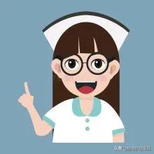 强迫症测试:强迫症的人好烦呀，你如何看现实里按着公式活着的强迫症病人