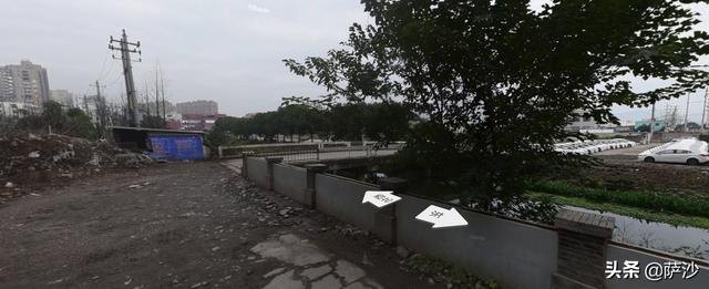 温州市实验中学灵异事件:温州13岁女孩失联，监控画面显示失踪前一直奔跑，怎么回事？