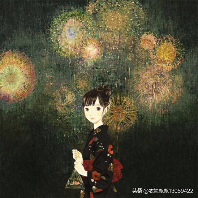 吴奇隆歌曲:《烟火》这首歌把我听哭了，为何如此伤悲