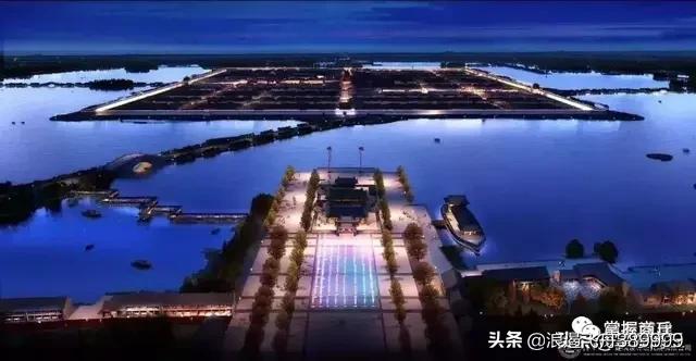 发泄情绪的方法:发泄情绪的方式有哪些呢？