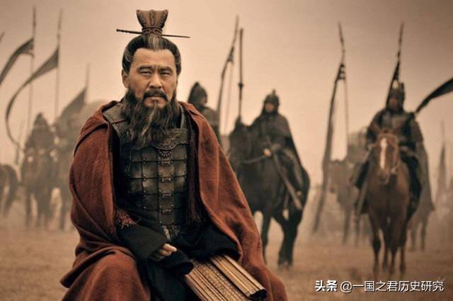 曹植是怎么死的:三国时期真实的曹植是一个怎样的人？