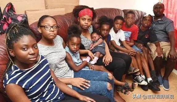 非洲三大暴君:佩洛西为何要向全体黑人下跪道歉美国黑人人口数会超过白人吗