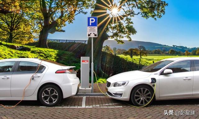 买电动汽车需要注意什么，购买电动汽车要注意什么？