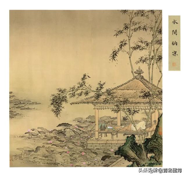 “君子以言有物而行有恒也”大家如何理解这句话？