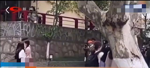 南京兼职<a href=https://maguai.com/personal/ target=_blank class=infotextkey><a href=https://maguai.com/group/ target=_blank class=infotextkey><a href=https://maguai.com/personal/ target=_blank class=infotextkey><a href=https://maguai.com/group/ target=_blank class=infotextkey>微信群</a></a></a></a>:现在社会上五花八门的兼职，充斥着<a href=https://maguai.com/personal/ target=_blank class=infotextkey><a href=https://maguai.com/group/ target=_blank class=infotextkey><a href=https://maguai.com/personal/ target=_blank class=infotextkey><a href=https://maguai.com/group/ target=_blank class=infotextkey>微信群</a></a></a></a>就为几十元红包？