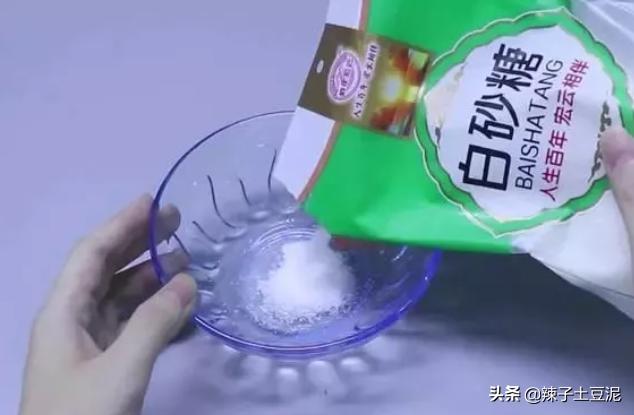 保湿面膜怎么做(保湿面膜怎么用)