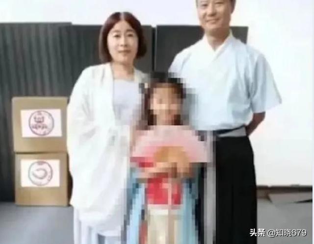 许某杀妻碎尸案给我们敲响了一个什么警钟？