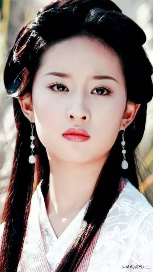 微信昵称女简单温柔气质:一个温柔体贴又有气质的女孩叫什么名字好？